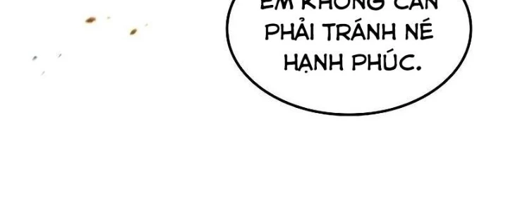 Đại Pháp Sư Mở Nhà Hàng Chapter 82 - 196