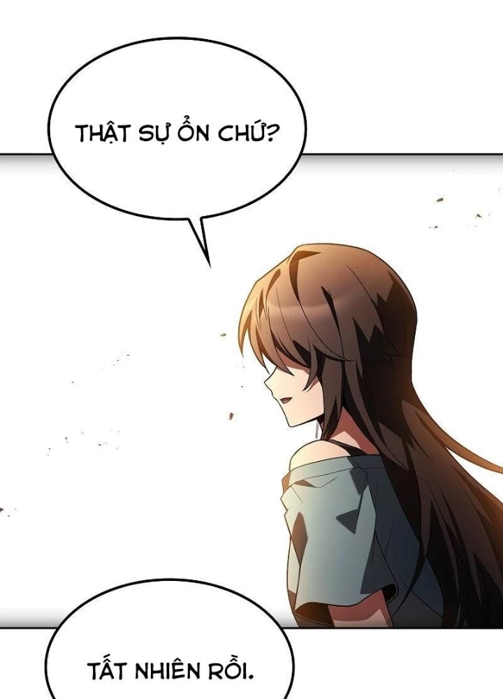 Đại Pháp Sư Mở Nhà Hàng Chapter 82 - 197