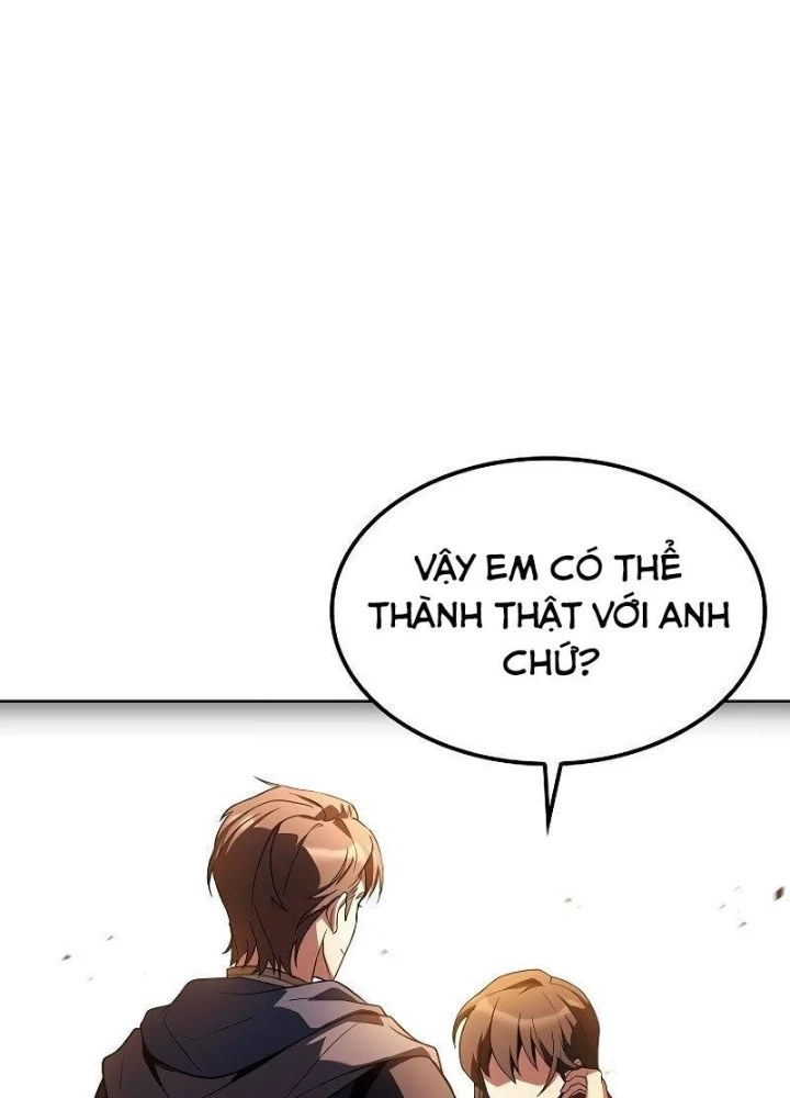 Đại Pháp Sư Mở Nhà Hàng Chapter 82 - 199