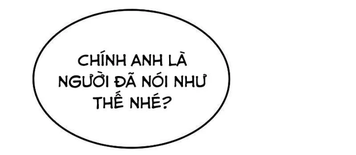 Đại Pháp Sư Mở Nhà Hàng Chapter 82 - 208