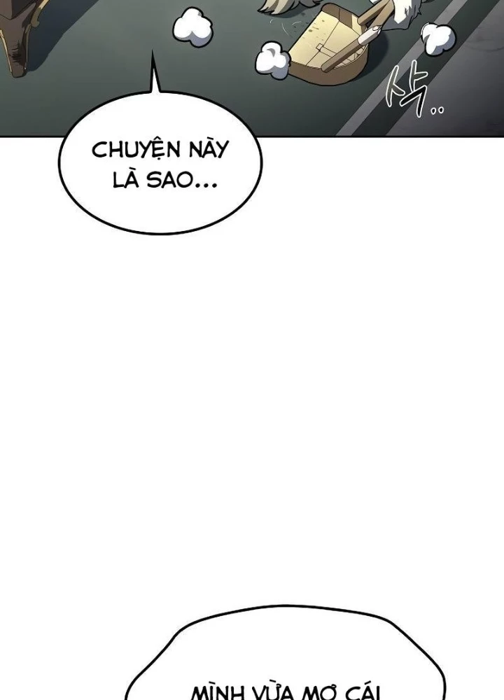 Đại Pháp Sư Mở Nhà Hàng Chapter 82 - 217