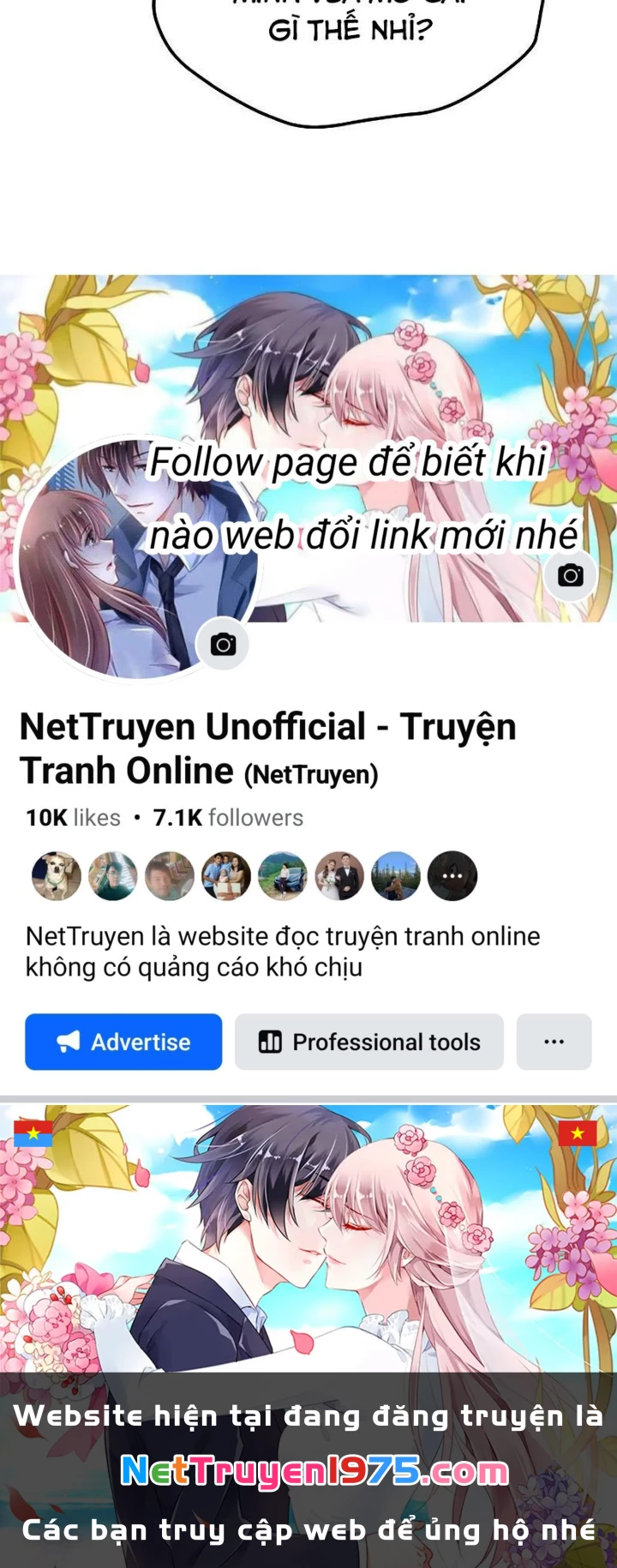 Đại Pháp Sư Mở Nhà Hàng Chapter 82 - 218