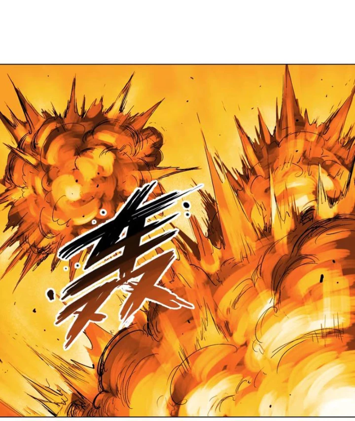 Tu Giả Thần Hành Chapter 4 - Trang 2