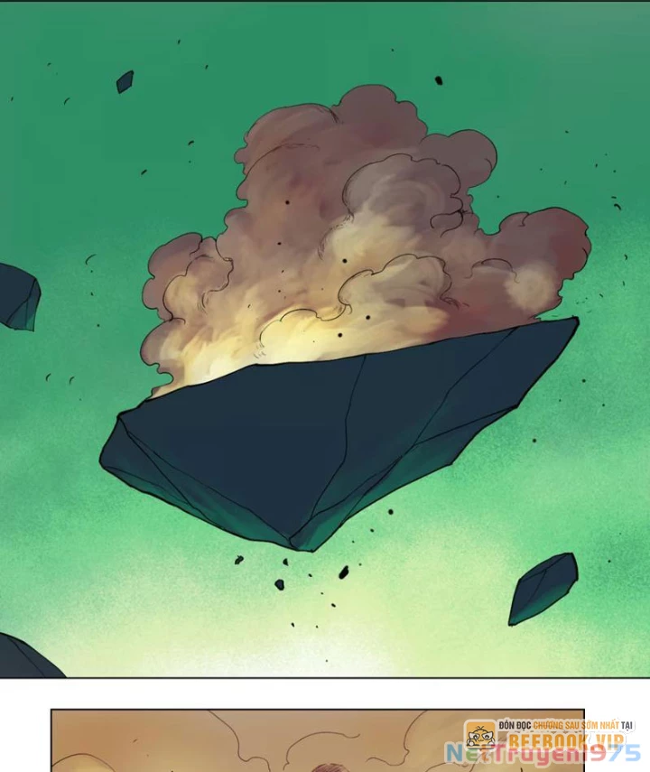 Tu Giả Thần Hành Chapter 4 - Trang 2