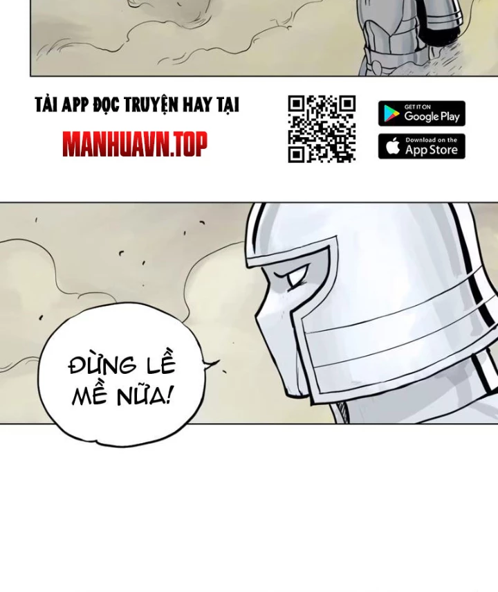 Tu Giả Thần Hành Chapter 4 - Trang 2