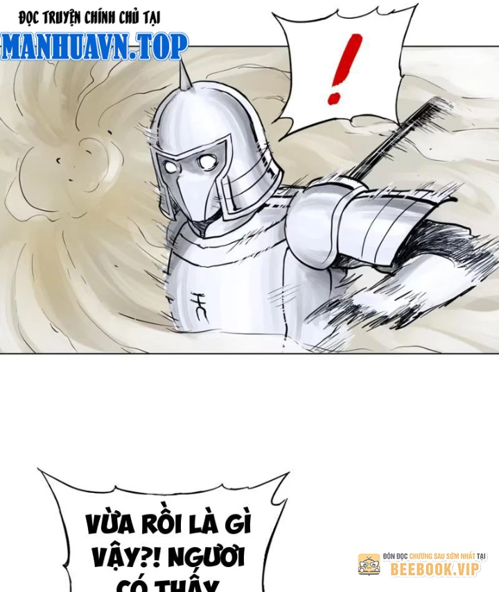 Tu Giả Thần Hành Chapter 4 - Trang 2