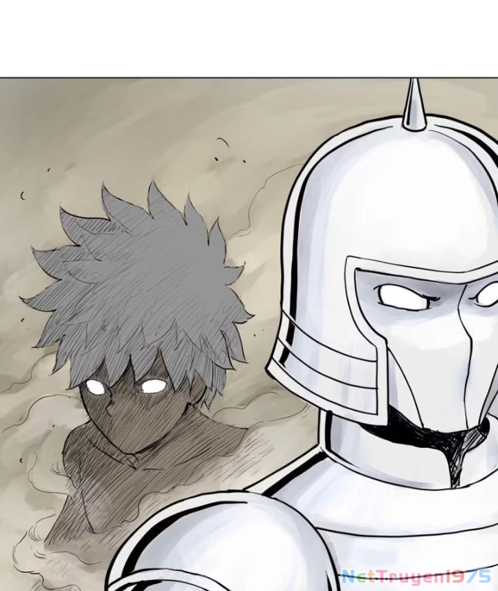 Tu Giả Thần Hành Chapter 4 - Trang 2