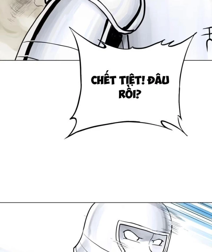 Tu Giả Thần Hành Chapter 4 - Trang 2