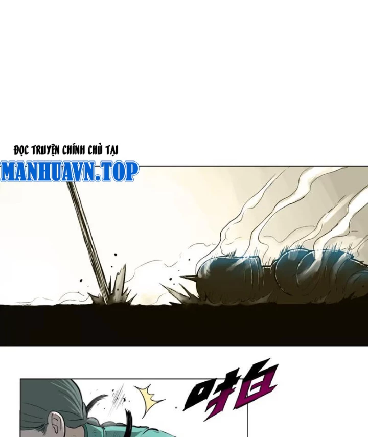 Tu Giả Thần Hành Chapter 4 - Trang 2