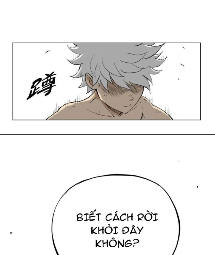 Tu Giả Thần Hành Chapter 4 - Trang 2