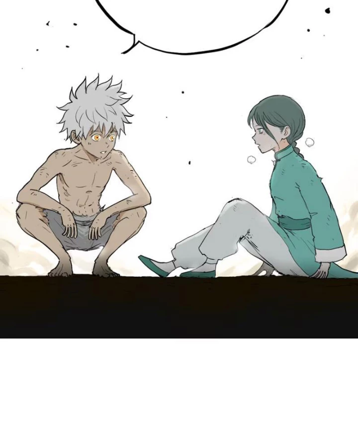 Tu Giả Thần Hành Chapter 4 - Trang 2