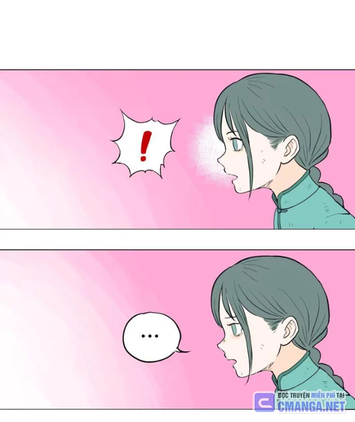 Tu Giả Thần Hành Chapter 4 - Trang 2
