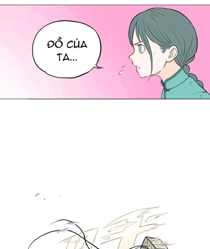 Tu Giả Thần Hành Chapter 4 - Trang 2