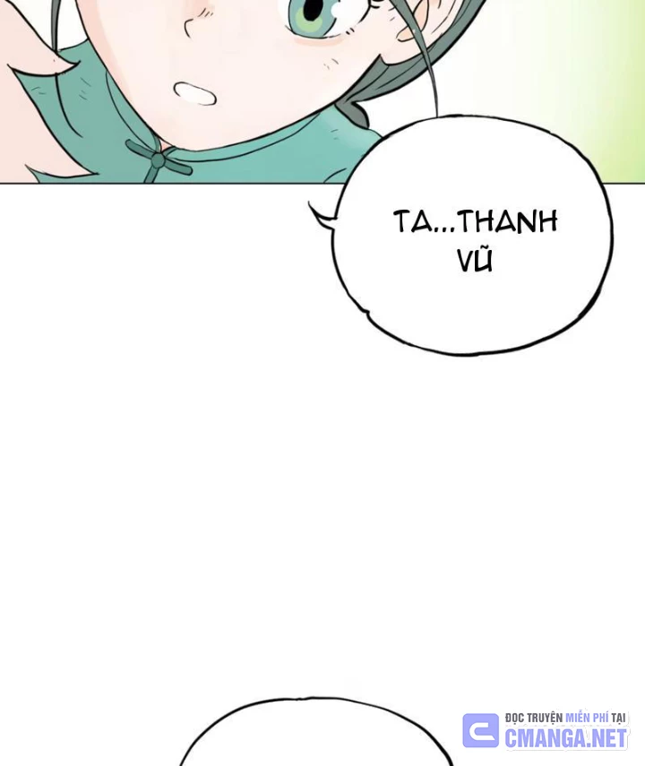 Tu Giả Thần Hành Chapter 4 - Trang 2
