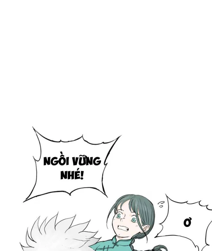 Tu Giả Thần Hành Chapter 4 - Trang 2