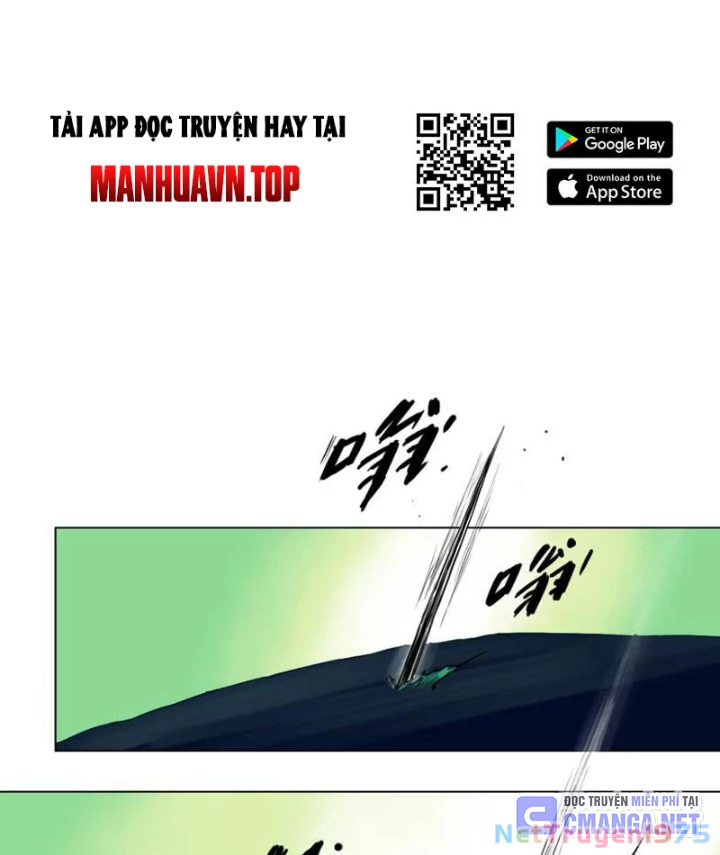 Tu Giả Thần Hành Chapter 4 - Trang 2