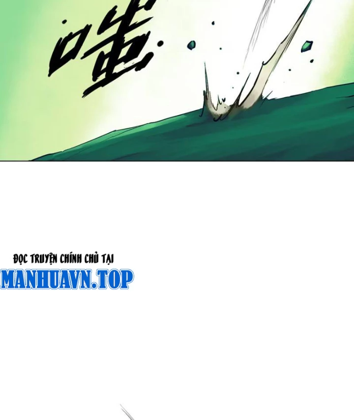 Tu Giả Thần Hành Chapter 4 - Trang 2