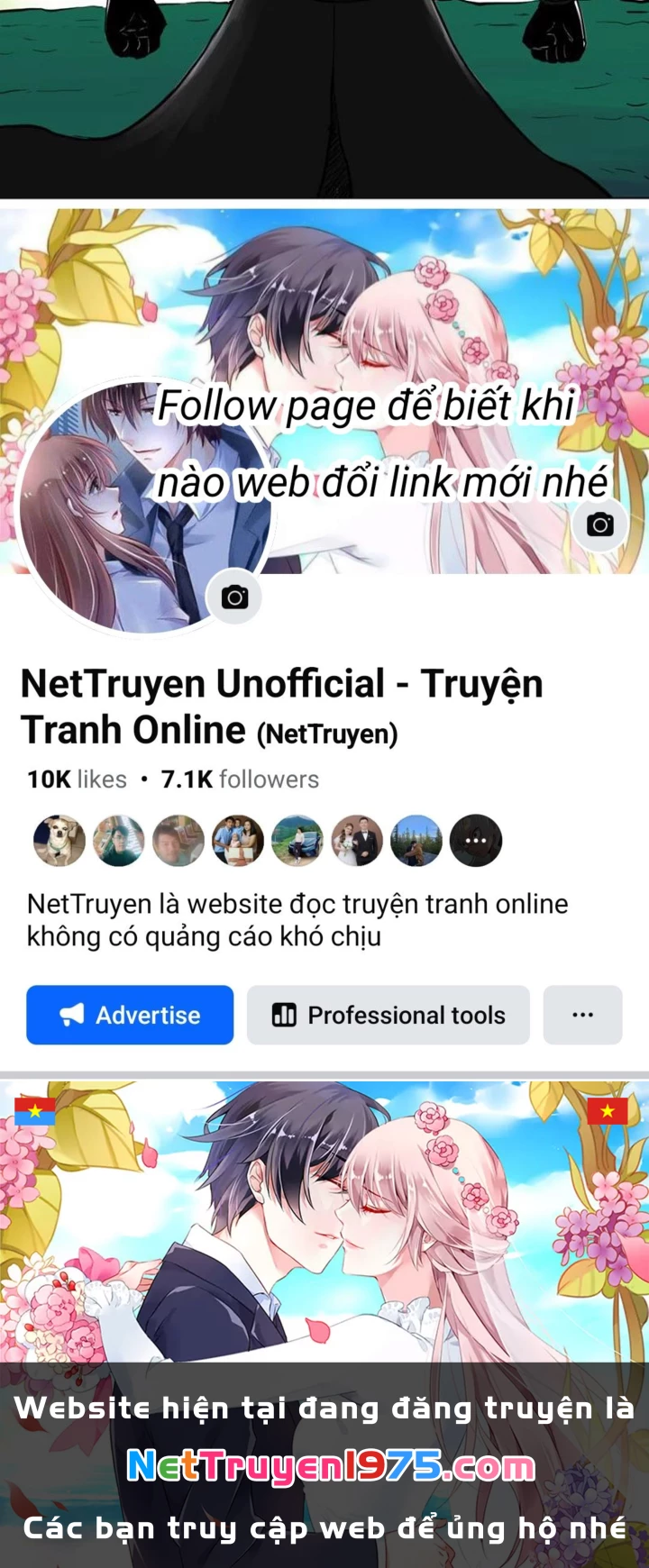 Tu Giả Thần Hành Chapter 4 - Trang 2