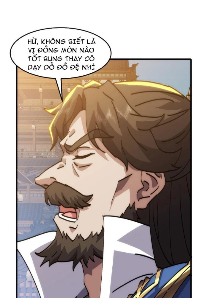 Mời công tử trảm yêu Chapter 182 - 5