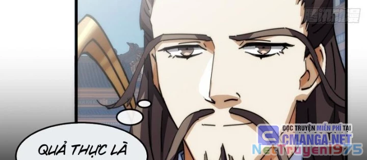 Mời công tử trảm yêu Chapter 182 - 10