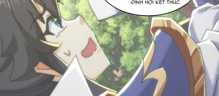 Mời công tử trảm yêu Chapter 182 - 12