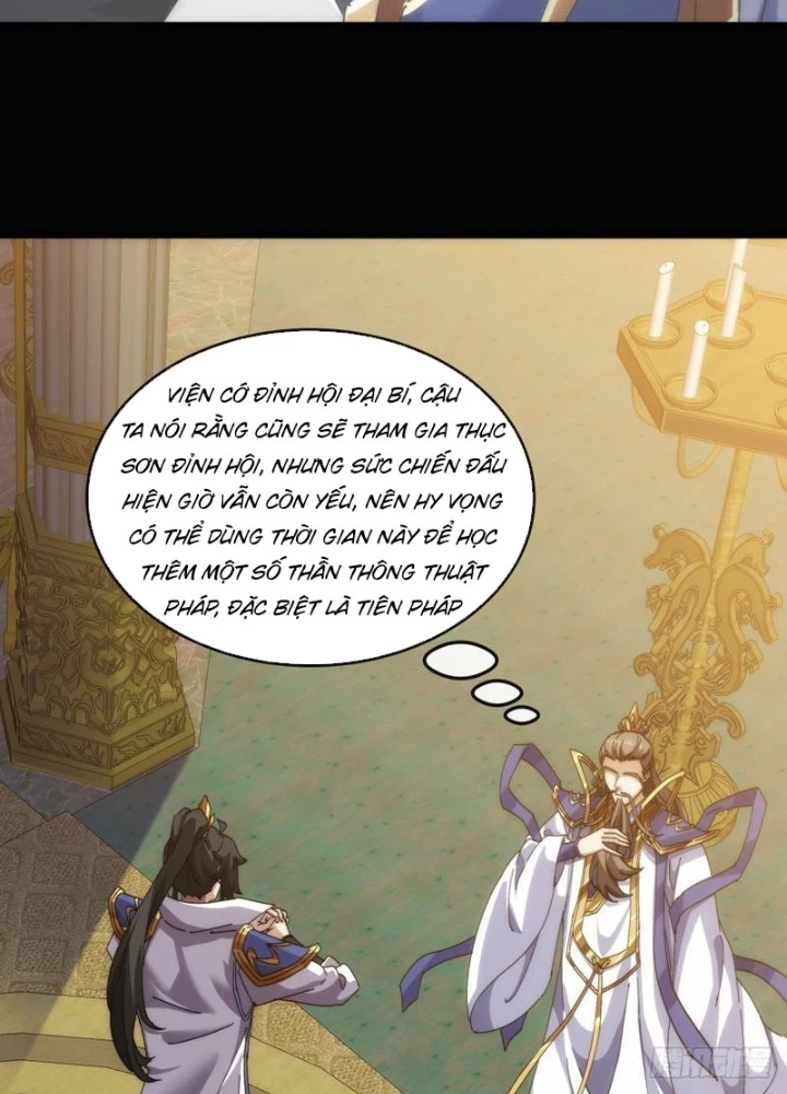 Mời công tử trảm yêu Chapter 182 - 13