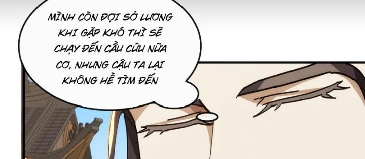 Mời công tử trảm yêu Chapter 182 - 18