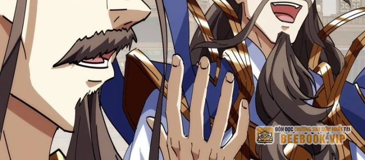 Mời công tử trảm yêu Chapter 182 - 20