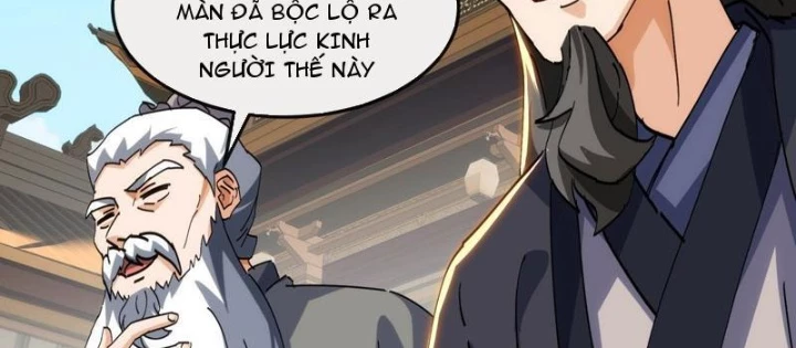 Mời công tử trảm yêu Chapter 182 - 24