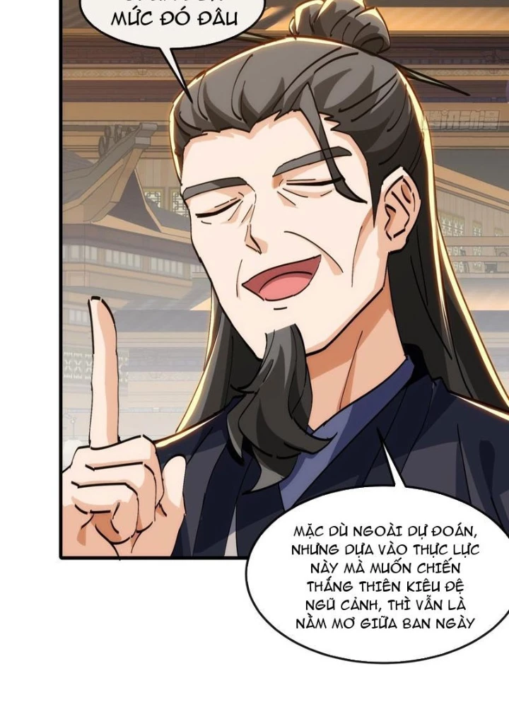 Mời công tử trảm yêu Chapter 182 - 27