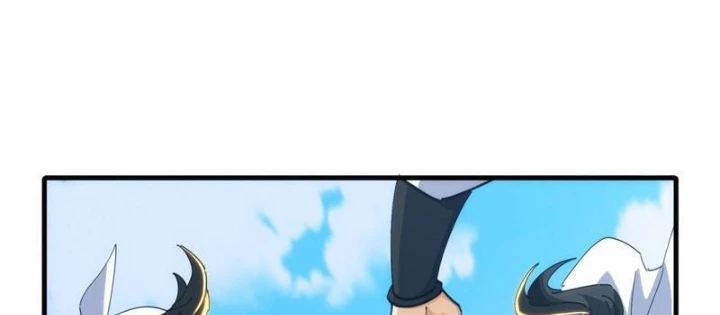 Mời công tử trảm yêu Chapter 182 - 28