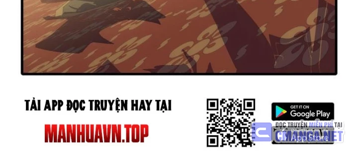 Mời công tử trảm yêu Chapter 182 - 30
