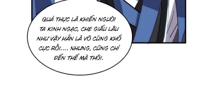 Mời công tử trảm yêu Chapter 182 - 32