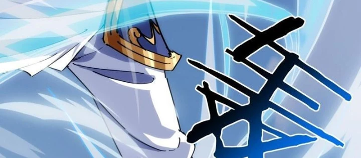 Mời công tử trảm yêu Chapter 182 - 38