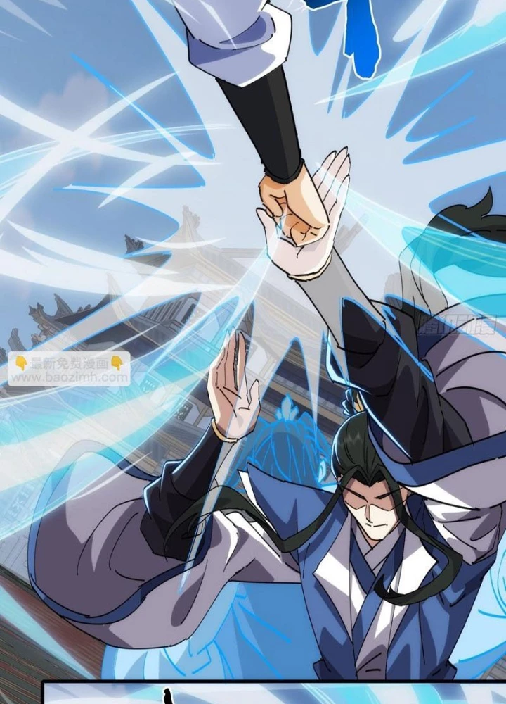 Mời công tử trảm yêu Chapter 182 - 39
