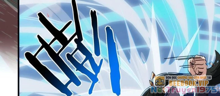 Mời công tử trảm yêu Chapter 182 - 40