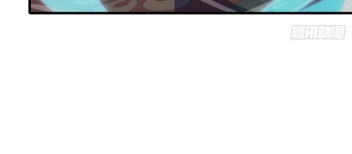 Mời công tử trảm yêu Chapter 182 - 42