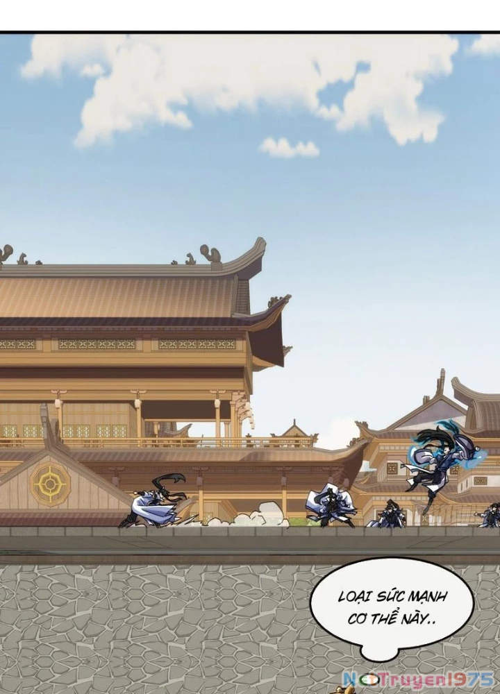 Mời công tử trảm yêu Chapter 182 - 43