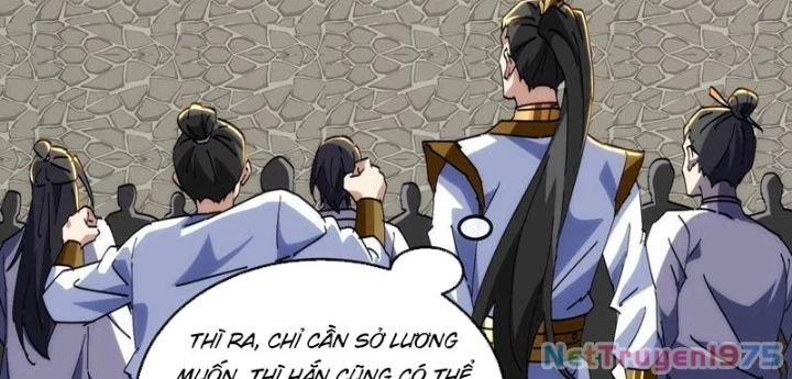Mời công tử trảm yêu Chapter 182 - 44