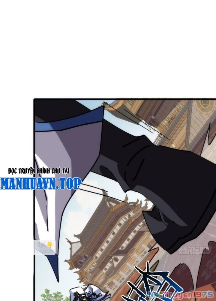 Mời công tử trảm yêu Chapter 182 - 49
