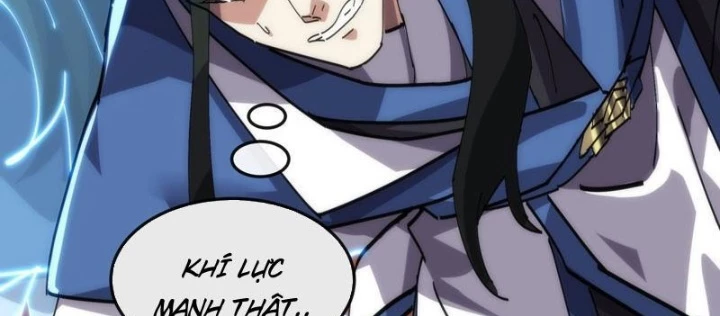 Mời công tử trảm yêu Chapter 182 - 52
