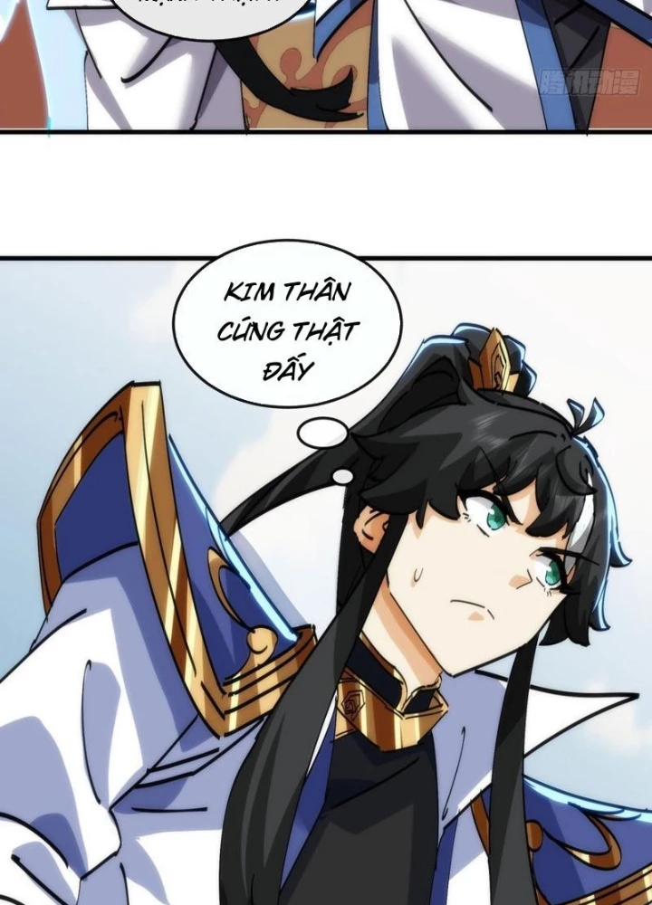 Mời công tử trảm yêu Chapter 182 - 53