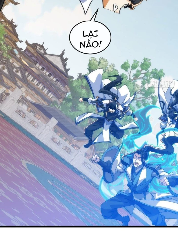 Mời công tử trảm yêu Chapter 182 - 57
