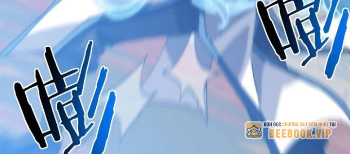 Mời công tử trảm yêu Chapter 182 - 60