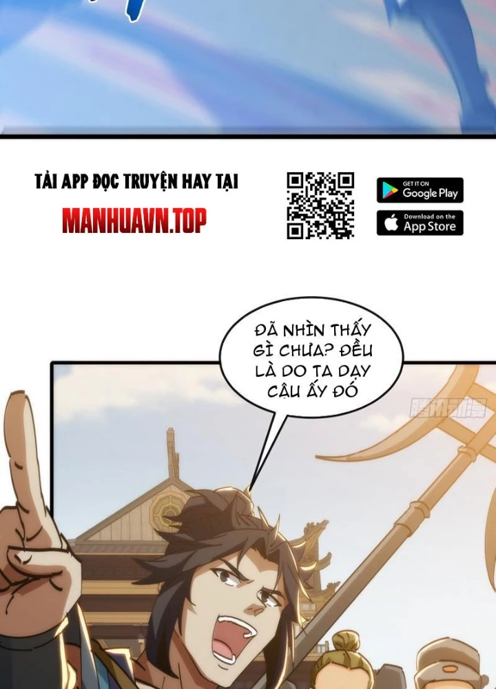 Mời công tử trảm yêu Chapter 182 - 61