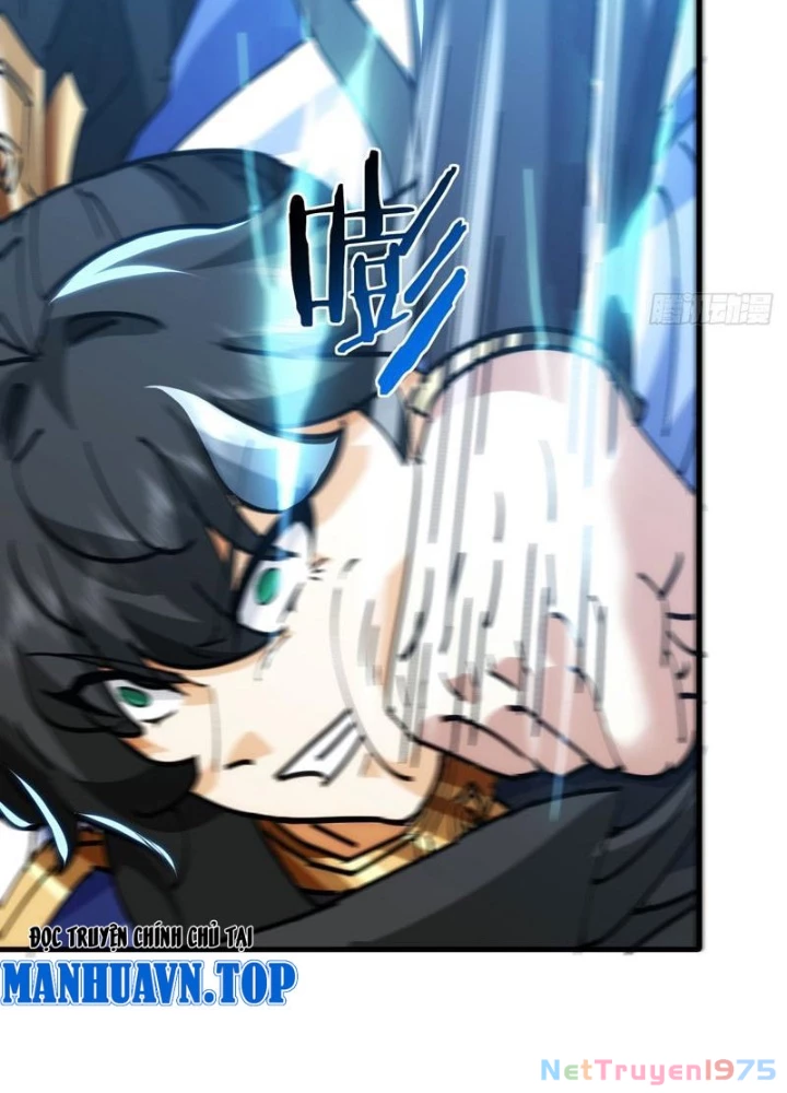Mời công tử trảm yêu Chapter 182 - 65