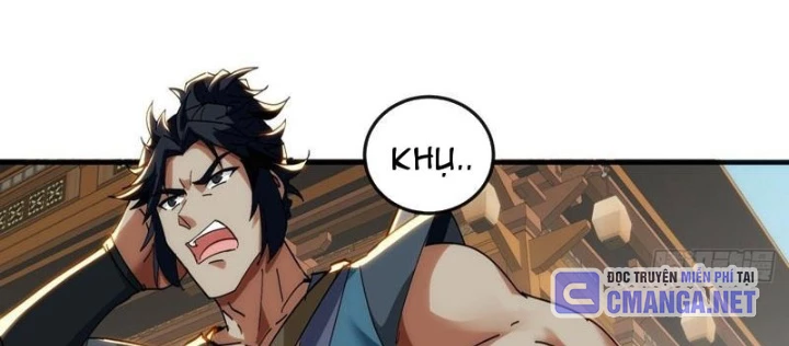 Mời công tử trảm yêu Chapter 182 - 66