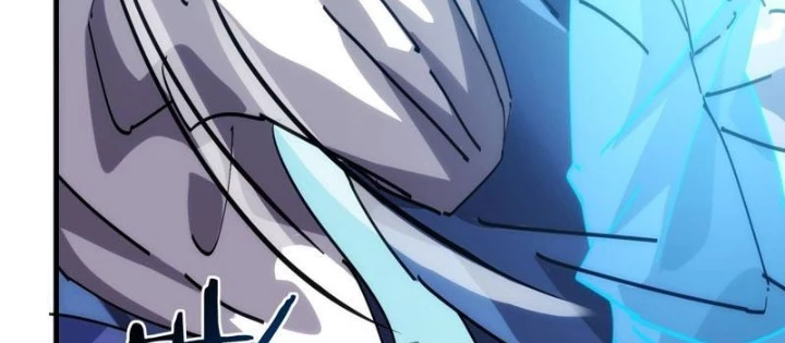 Mời công tử trảm yêu Chapter 182 - 68
