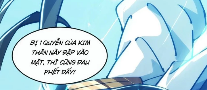 Mời công tử trảm yêu Chapter 182 - 70