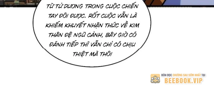 Mời công tử trảm yêu Chapter 182 - 72